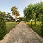 Il Sole Hébergement de vacances *
