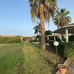 Dom wakacyjny Il Sole