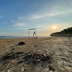 Il Sole