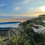Il Sole Hébergement de vacances