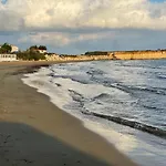 Il Sole