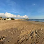 Il Sole Hébergement de vacances Ispica