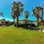 Il Sole * Ispica