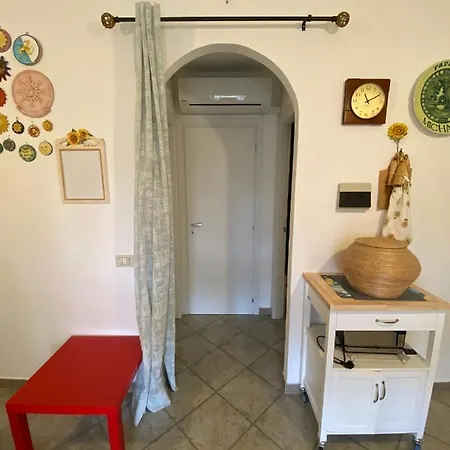 Il Sole * Ispica