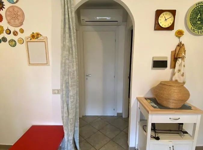 Il Sole * Ispica