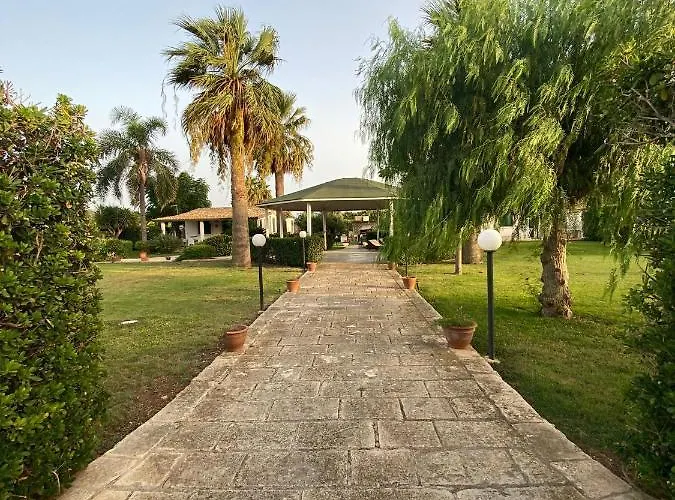 Il Sole Ferienhaus *