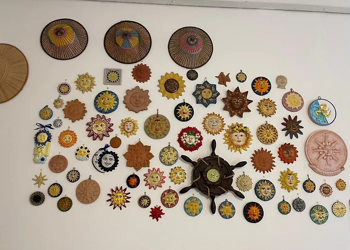 Il Sole Ispica