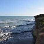 Il Sole Nyaraló Ispica