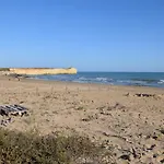 Il Sole Nyaraló *