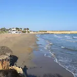 Il Sole *