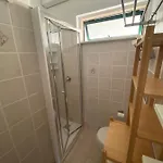 Il Sole Nyaraló Ispica