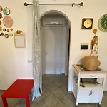 Il Sole * Ispica