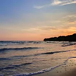 Il Sole Nyaraló Ispica