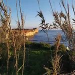 Il Sole Nyaraló