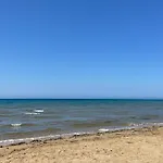 Il Sole