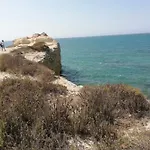 Nyaraló Il Sole *