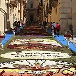 Il Sole Nyaraló *