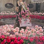 Il Sole Nyaraló Ispica