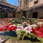 Nyaraló Il Sole *