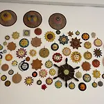 Il Sole Ispica