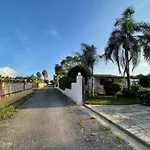 Il Sole Nyaraló
