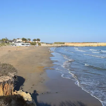 Il Sole *