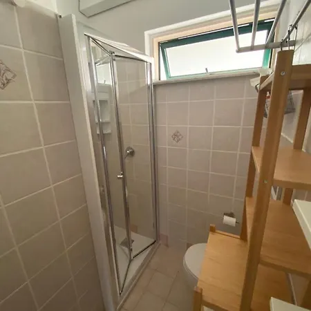 Il Sole Vakantiehuis Ispica