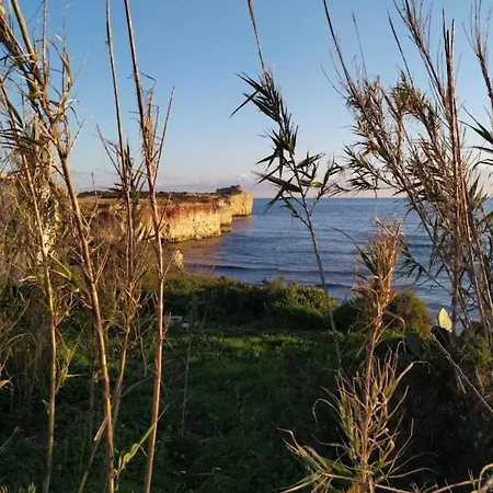 Il Sole Holiday home