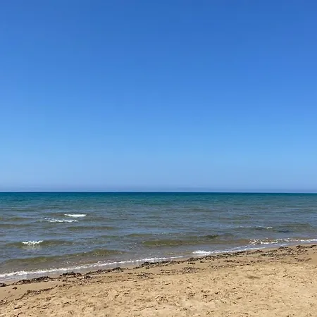 Il Sole