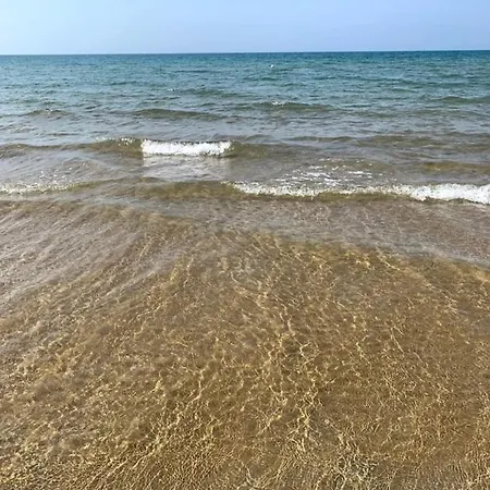Il Sole Vakantiehuis *