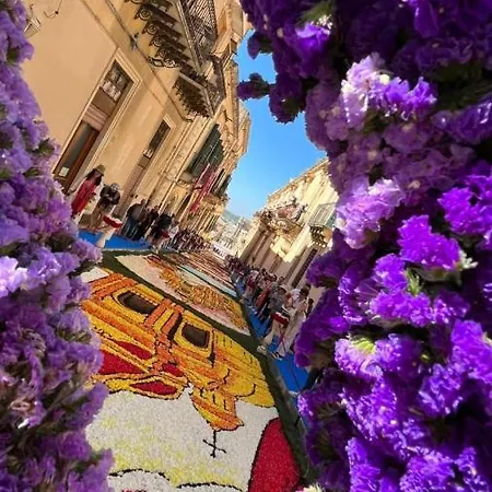 Il Sole Ispica