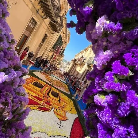 Il Sole Ispica