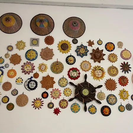 Il Sole Ispica
