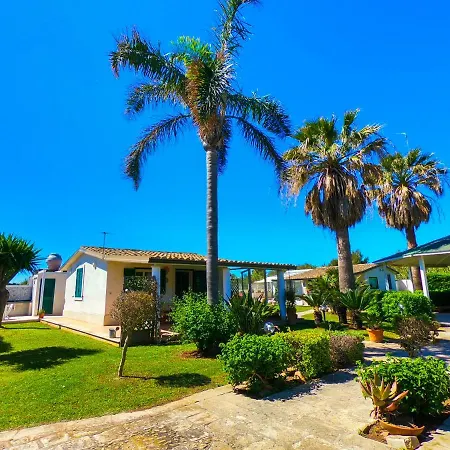 Il Sole Holiday home