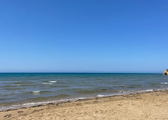 Il Sole