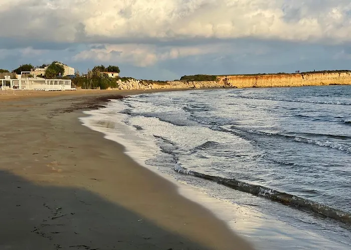 Il Sole
