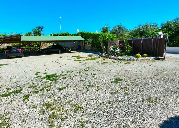 Il Sole * 伊斯皮卡